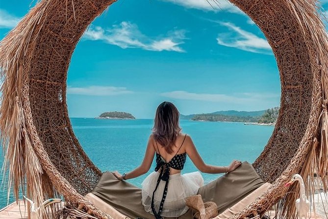 Phuket Private Instagram Tour Review: Is It Worth It