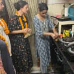 interactive-cooking-class-with-a-local-family-in-jaipur-the-traditional-cuisine-of-jaipur