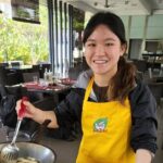 kuala-lumpur-malaysian-small-group-cooking-class-key-takeaways