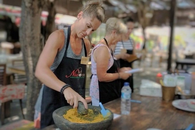 nia-balinese-cooking-class-the-history-of-balinese-cuisine
