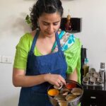 virtual-indian-cooking-class-benefits-of-virtual-indian-cooking-classes