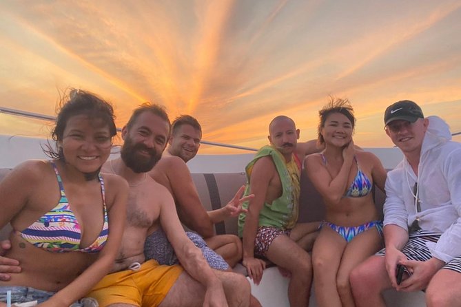 Instagram Islands Premium Snorkel Tour Review - Inclusions and Hidden Fees