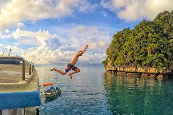 Maya Bay Sleepaboard Review: A Night to Remember - Important Details to Consider