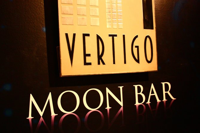 Bangkok: Vertigo Rooftop Fine Dining Experience @ Banyan Tree - Important Details