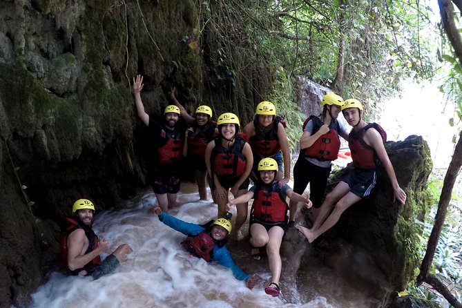 1 Day Rafting Review: Worth the Thrill - The Fun Factor Review