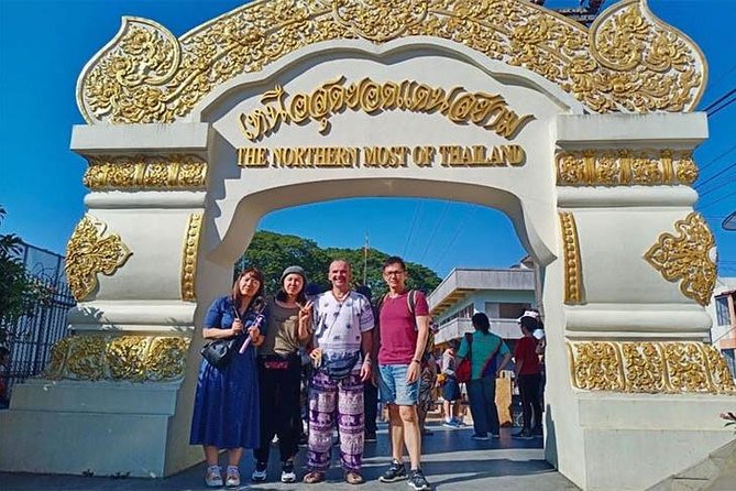 Chiang Mai-Chiang Rai Tour Review: Worth the Hype - Is the Tour Worth the Cost