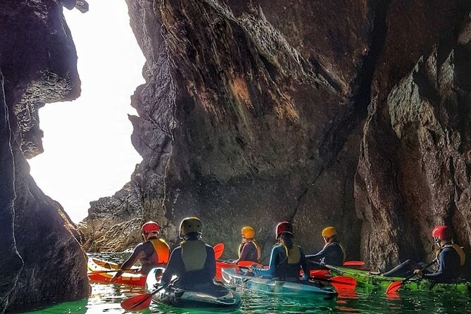 James Bond Island Speed Boat Cruiser Review - Safety and Accessibility Concerns