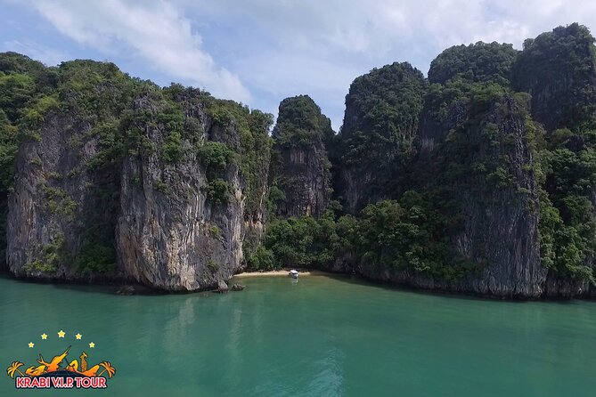 James Bond + Koh Hong Tour Review - Cancellation and Refund Policy