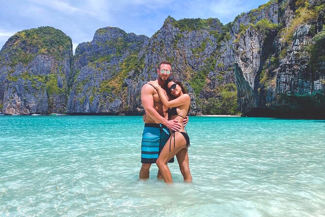 Phi Phi Islands Premium Day Trip Review - Value for Money Assessment