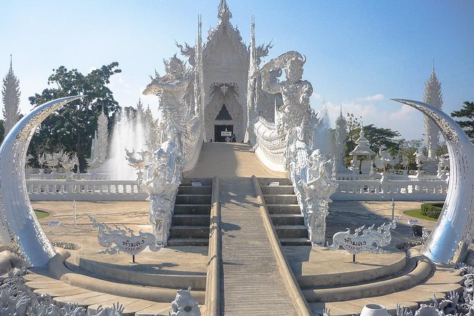 Chiang Rai Day Tour Review: Worth the Long Day - Final Thoughts and Recommendation