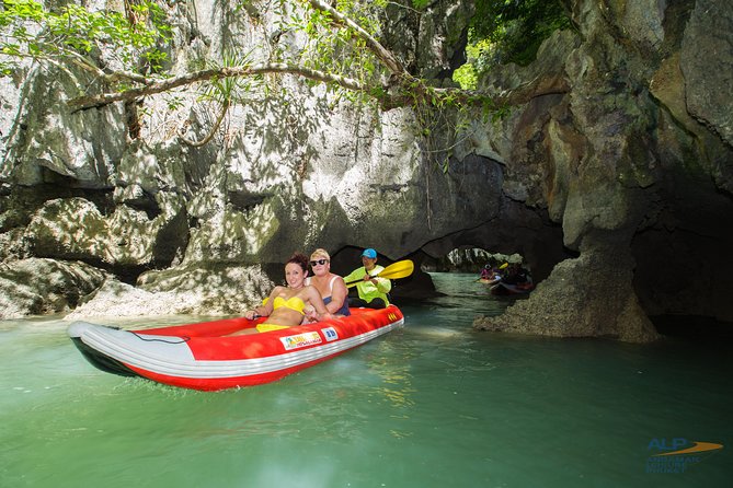 James Bond Island Tour Review From Phuket - Recap