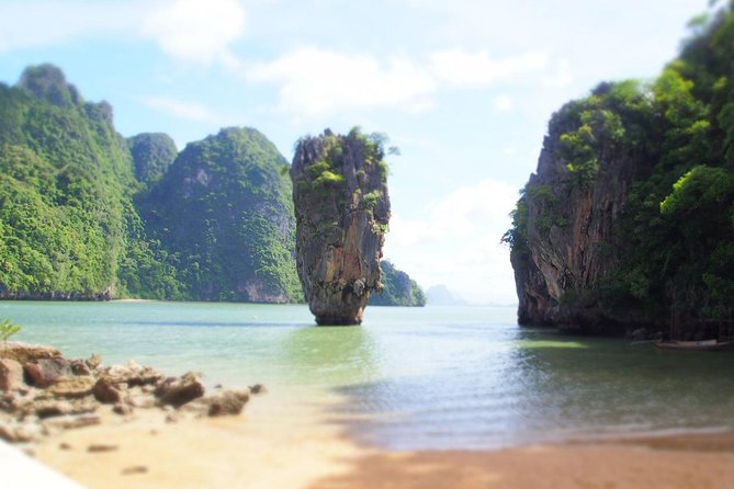 Luxury Small Group Phang Nga Bay and Beyond Review - Final Verdict and Recommendation