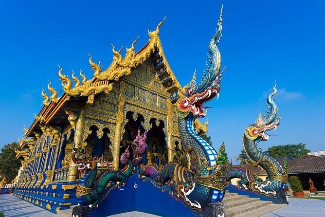 One Day Tour Chiang Rai Review: Is It Worth It - The Verdict: Should You Book?