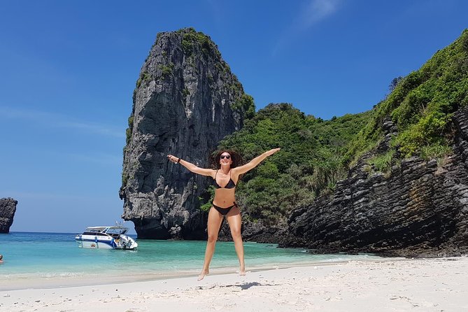 Phi Phi Full Day Tour Review: Worth the Cost - Final Verdict and Recommendation