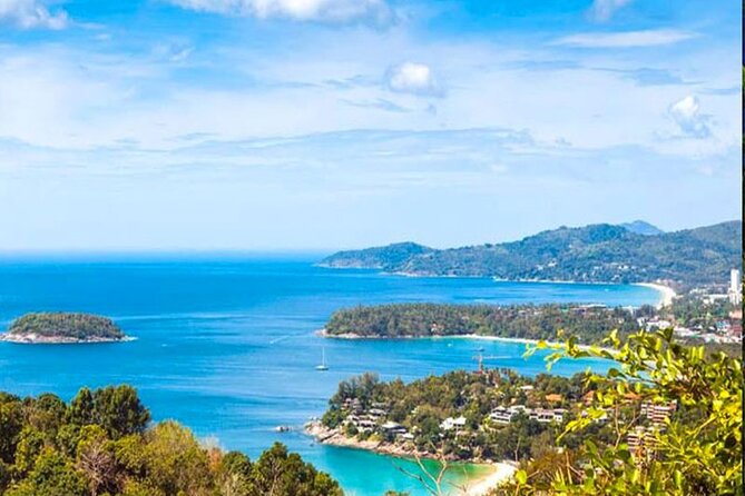 Phuket Sightseeing Tour Review: Insider's Honest Opinion - Would I Recommend This Tour