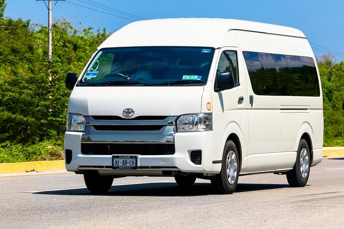 Private Arrival Transfer Phuket Airport Review - Is This Transfer Right for You