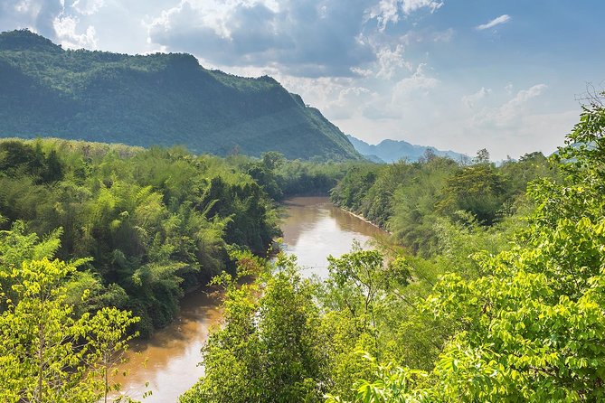 Private Tour: Thai-Burma Death Railway Bridge Review - Final Verdict and Recommendation