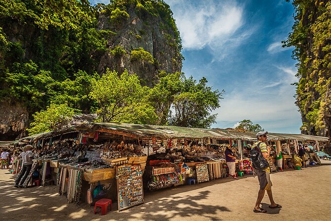 James Bond Island and Phang Nga Bay Tour Review - Is This Tour Right for You