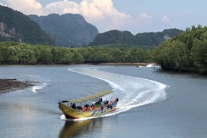 James Bond Island Day Trip Review - Overall Value and Recommendation