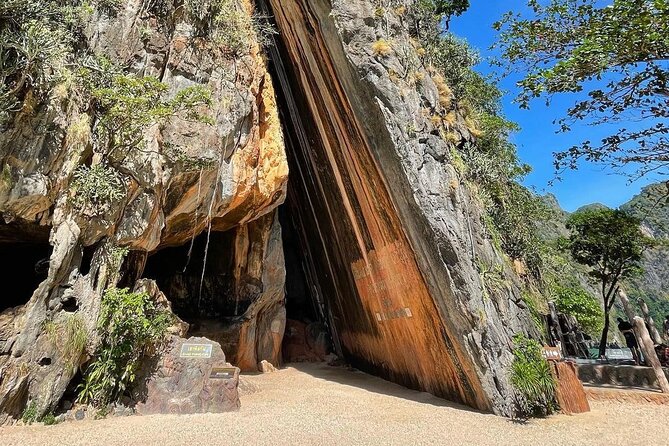 James Bond Island With Canoeing Review - Recap