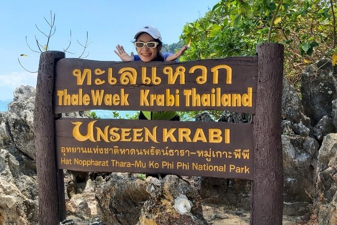 Krabi 7 Islands Snorkeling Sunset Review - Recap