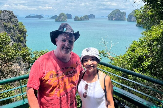 Krabi Islands Private Tour Review: Is It Worth It - Recap