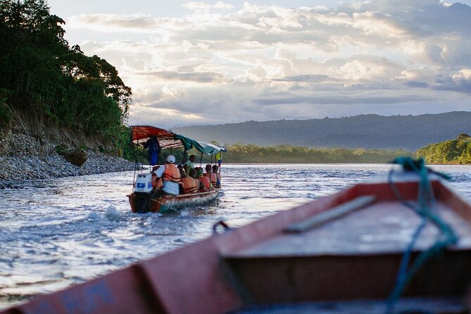 River Kwai and Erawan Falls Tour Review - Recap