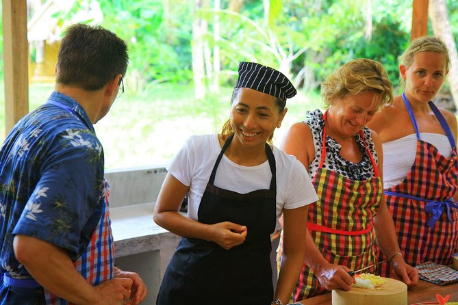 Authentic Thai Cooking Class Review: Is It Worth It - Key Takeaways