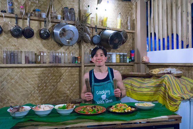 Chiang Rai Private Cooking Class Review: Worth It - Key Takeaways