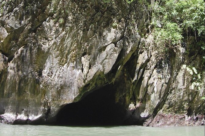 Koh Ngai, Koh Muk + Emerald Cave Snorkeling Tour by Classic Longtail Boat - Tour Overview and Details