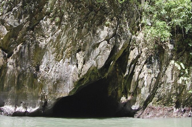 Lanta 4 Islands + Emerald Cave Snorkeling Tour - Tour Highlights and Inclusions