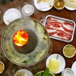 old-beijing-dinner-tour-key-takeaways